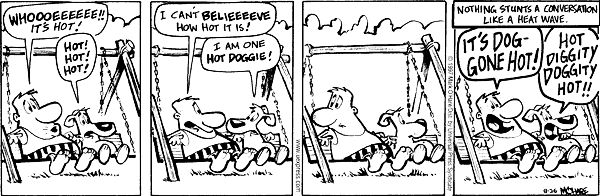 citizendog